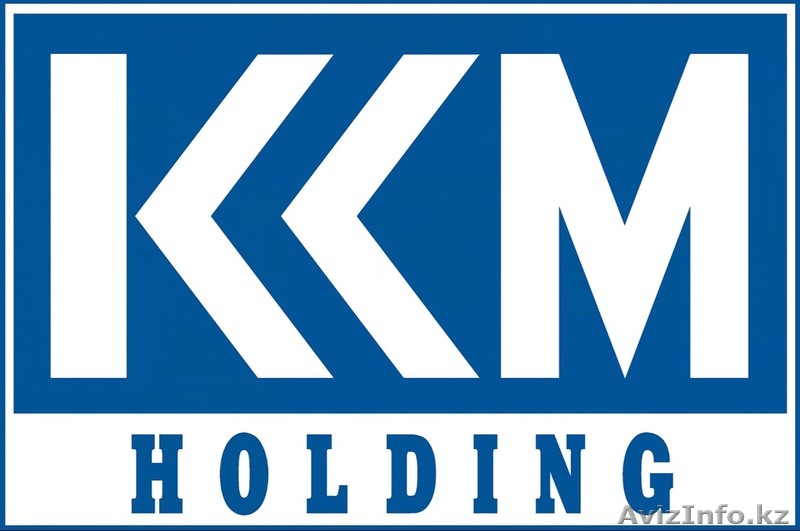 Тендера/Ведение Тендера/Тендерная документация  - Изображение #1, Объявление #1598564