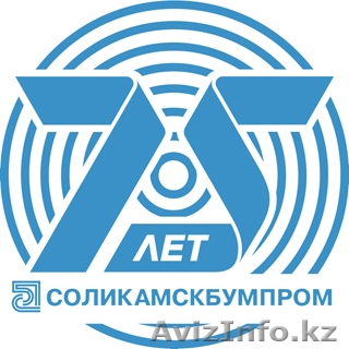 Водитель вахта Россия - Изображение #1, Объявление #1598178