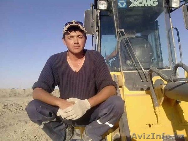 Ремонт газовых котлов и колонок сантехника любой сложности - Изображение #1, Объявление #1599432