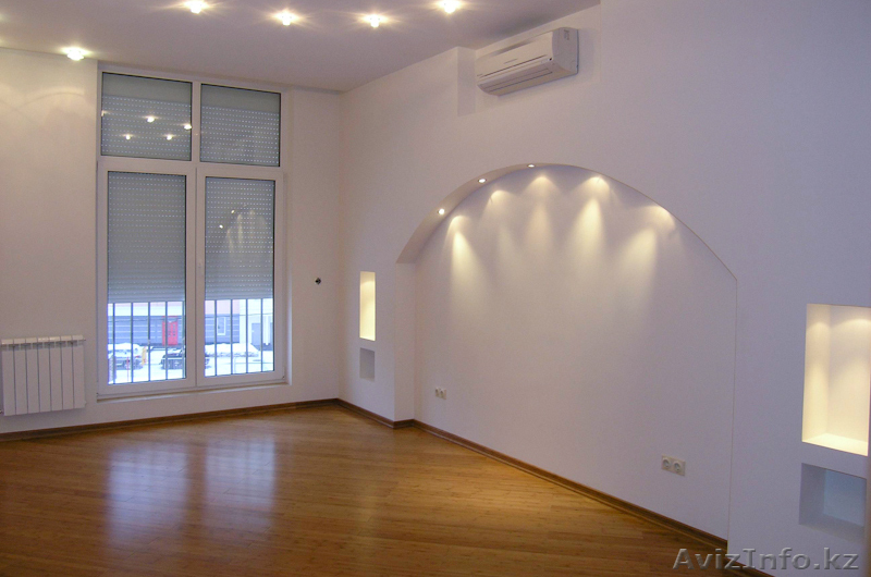 Ремонт квартиры качественно и не дорого - Изображение #1, Объявление #1601245