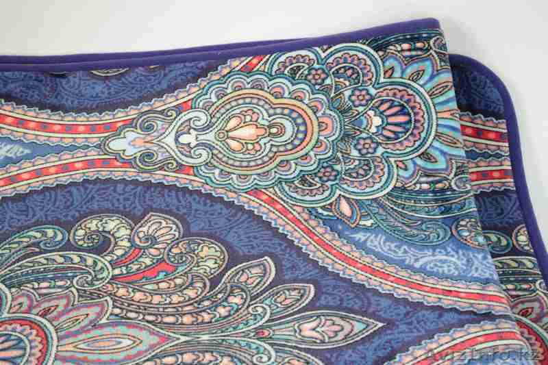 Коврик  KAISABEISI - Изображение #1, Объявление #1609455