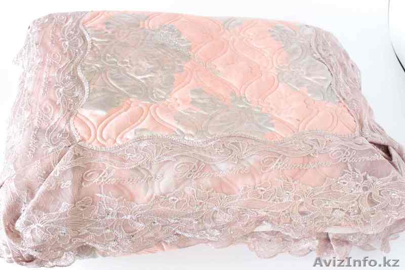 Покрывало  Blumarine - Изображение #1, Объявление #1609472