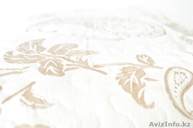 Покрывало  Билур - Изображение #1, Объявление #1609760