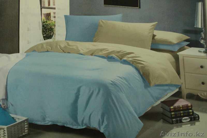 Постельное белье Lifestyle - Изображение #1, Объявление #1609761