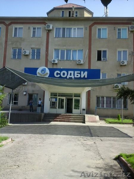 Сдается в аренду офисное помещение! - Изображение #1, Объявление #1616297