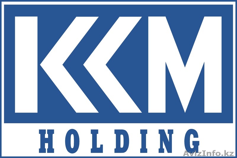 Бухгалтерские услуги в городе Шымкент  - Изображение #1, Объявление #1632409