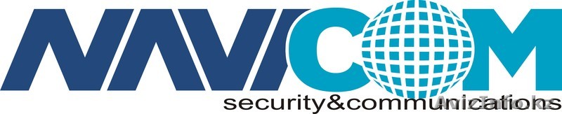 Охранное агентство "NaviCom Security" - Изображение #1, Объявление #1635288