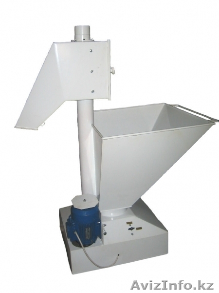 Мукопросеиватель в Шымкенте - Изображение #1, Объявление #1634894