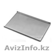 Кондитерские листы в Шымкенте - Изображение #1, Объявление #1634902