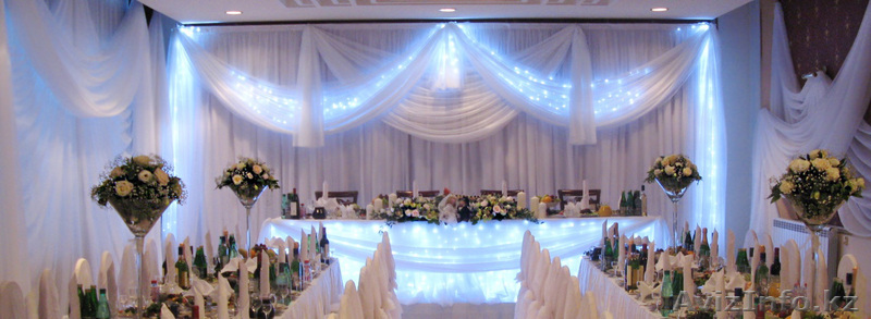 Оформление. декор  - Изображение #1, Объявление #1635255