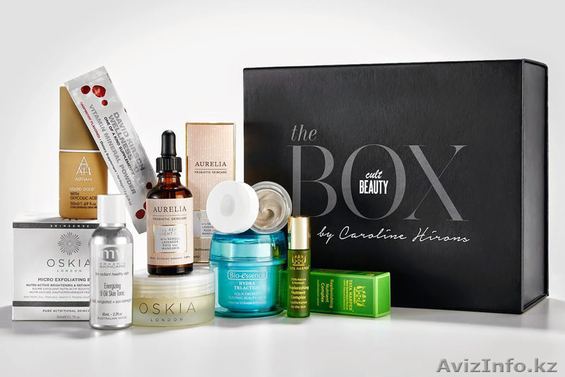 боксы - Изображение #1, Объявление #1635258