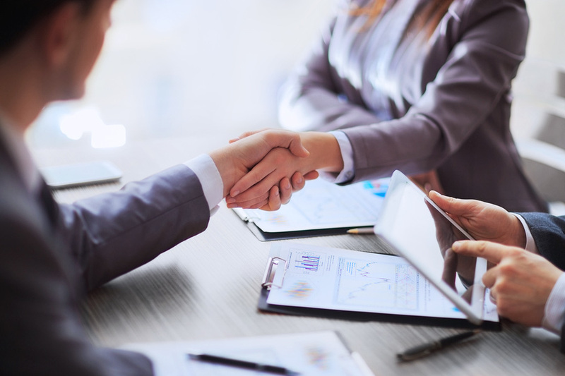 рабочие проекты разработ - Изображение #1, Объявление #1644764