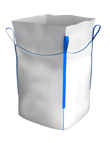 Полипропиленовые мешки биг-бэги - прямые поставки с завода - Изображение #1, Объявление #1659676