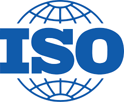 Сертификаты  ISO  75 000 - Изображение #1, Объявление #1663688