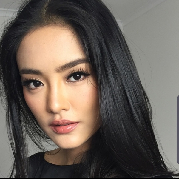 Тайский массаж в Шымкенте. - Изображение #1, Объявление #1350309