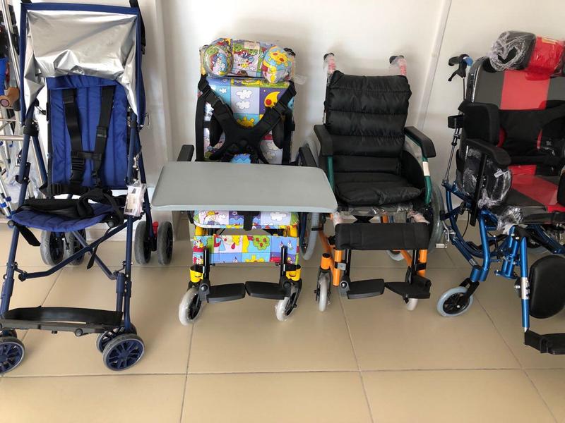 Астана 73 - Изображение #1, Объявление #1667797