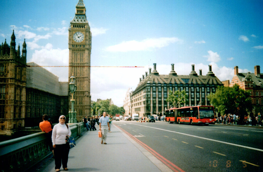 Переводы с русского на английский язык и с английского на русский язык - Изображение #1, Объявление #1693319