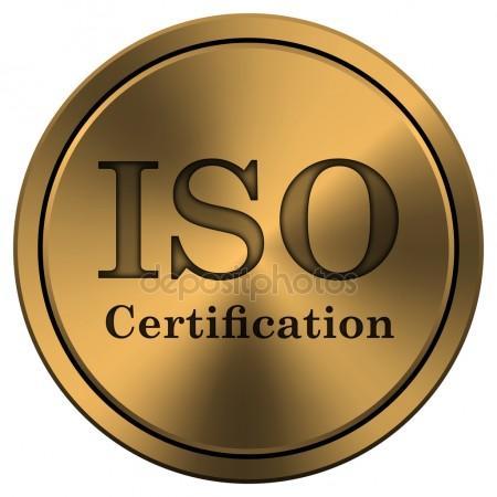 Сертификат ISO 45001 - Изображение #1, Объявление #1028419