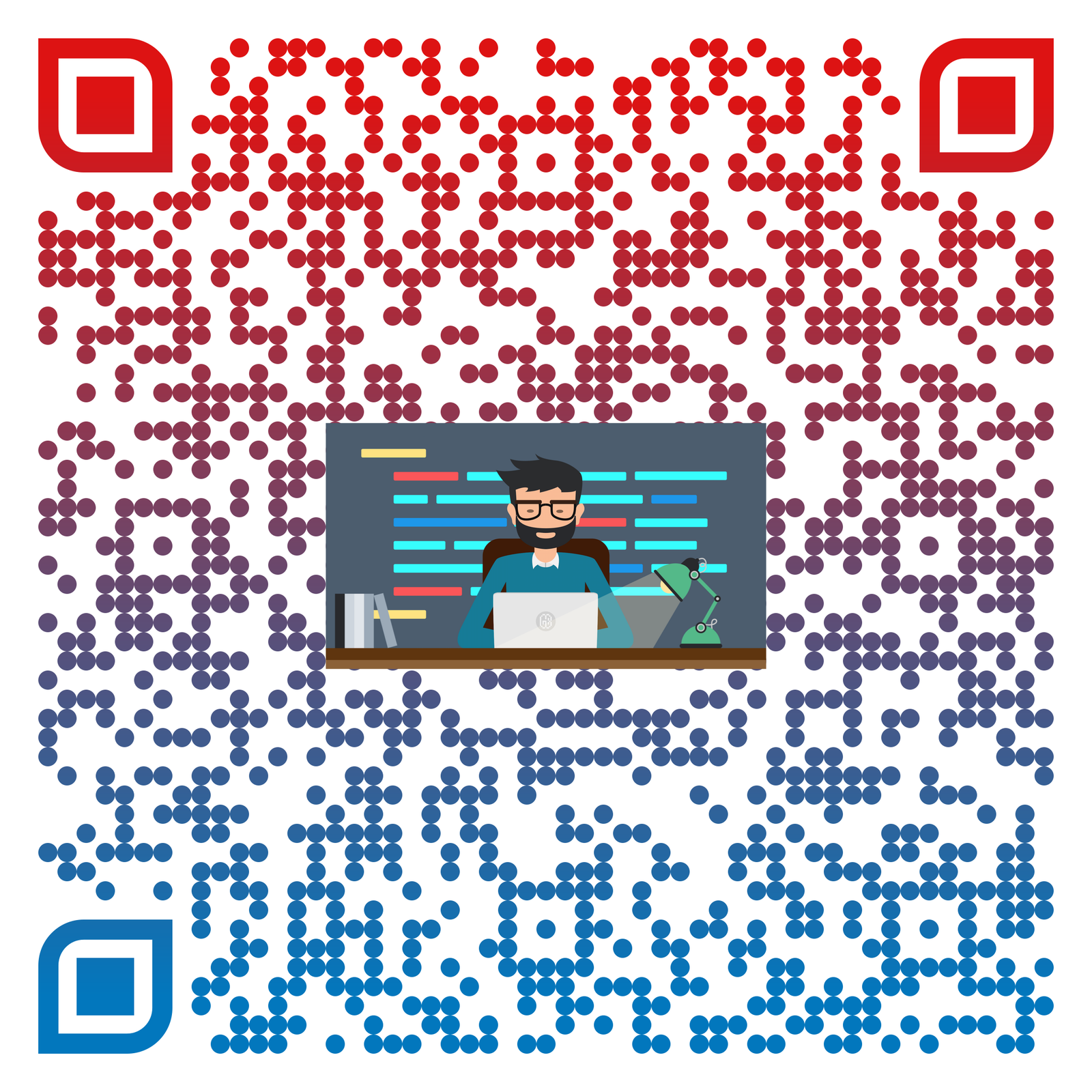 Разработка вэб сайтов мобильных приложении чат ботов - Изображение #1, Объявление #1699379