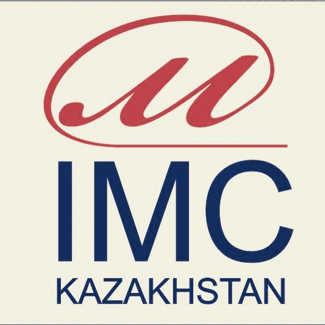 требуются специалисты переговорного урегулирования споров - Изображение #1, Объявление #1701253