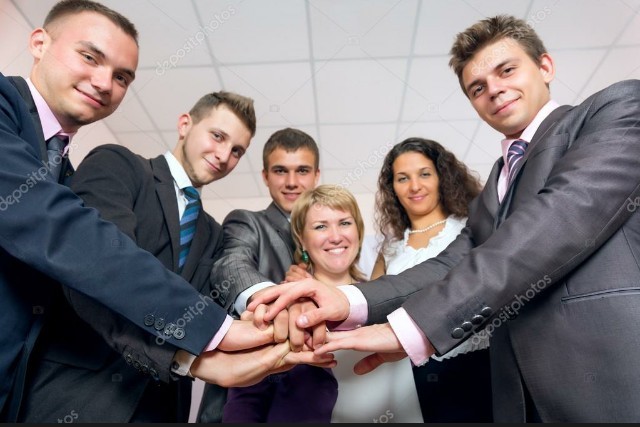 В ТОО требуются. - Изображение #1, Объявление #1710237