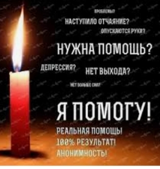 Гадание Эльнара результат с 1-го обращения по Казахстану - Изображение #1, Объявление #1714560