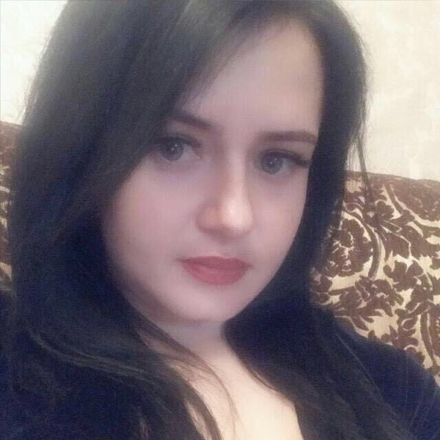 Массаж шведский - Изображение #1, Объявление #1720798