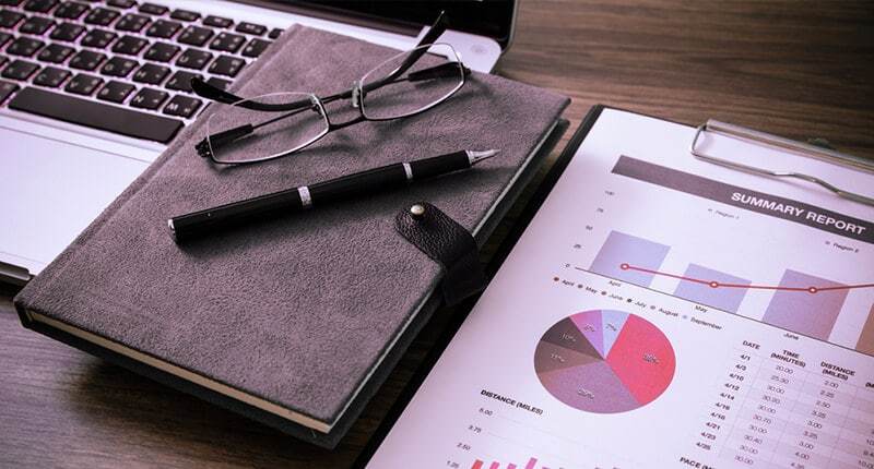 Перевод экономических документов - Изображение #1, Объявление #1723980