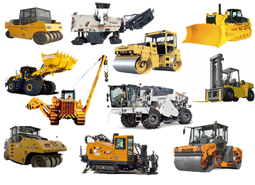 Услуга спец техники (можем предоставить для тендера) - Изображение #1, Объявление #1725240