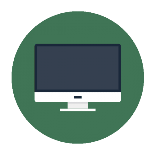 Ремонт компьютеров и ноутбуков в Шымкенте - Изображение #1, Объявление #1726243