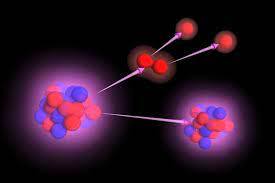 Расчет эффективных доз облучения пациентов, персонала  в Шымкенте. - Изображение #1, Объявление #1727256