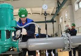 Обследование технического состояния тепловых сетей со скидкой в 17% уже сегодня  - Изображение #1, Объявление #1729319