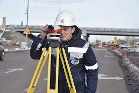 Обследование технического состояния дорог со скидкой в 17% уже сегодня за счет о - Изображение #1, Объявление #1729302