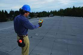 Заполните заявку на экспертное обследование кровли, получите скидку в 17% за сче - Изображение #1, Объявление #1729304