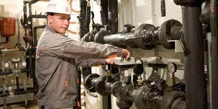 Обследование технического состояния инженерных систем со скидкой в 17% уже сегод - Изображение #1, Объявление #1729320