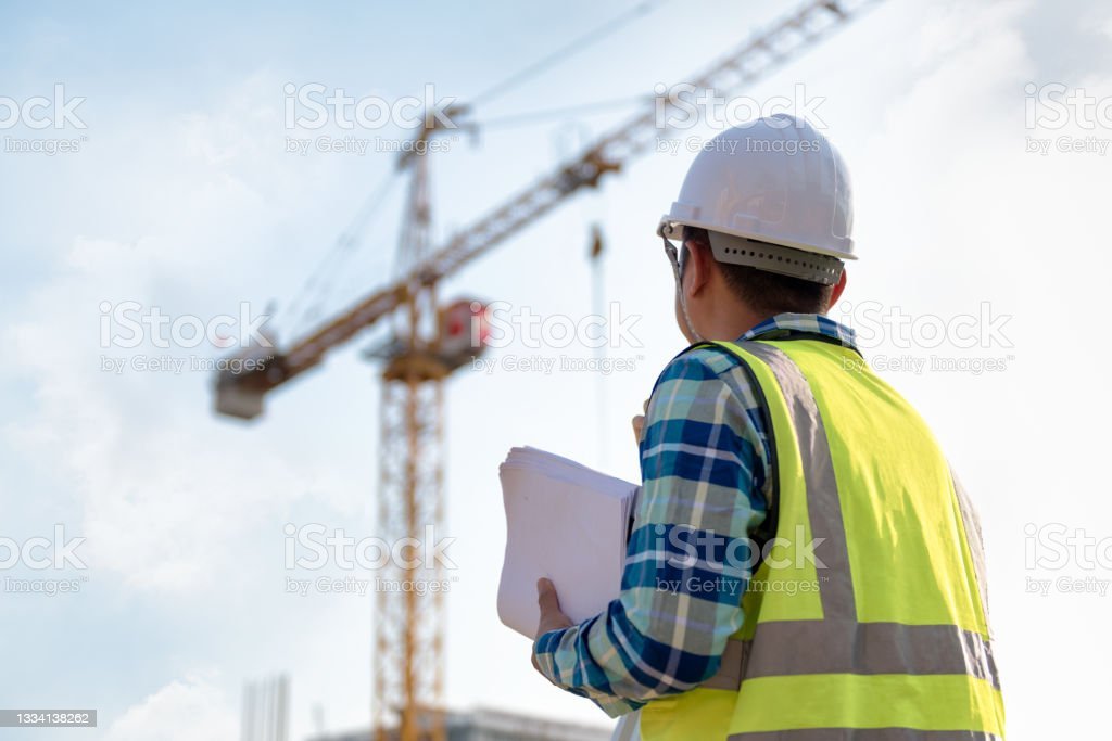 Закажите у нас услуги со скидкой в 27% на техническое обследование зданий и соор - Изображение #1, Объявление #1729301