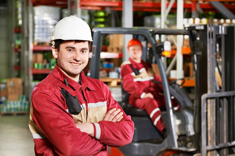 Мы предлагаем работу в Европе Чехия , город Прага - Изображение #1, Объявление #1738929