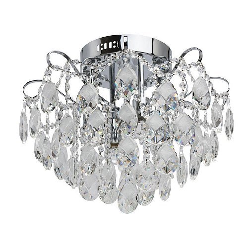 навес люстр  бра  а  так же  их  ремонт в Шымкенте 87051851899 - Изображение #1, Объявление #1745494