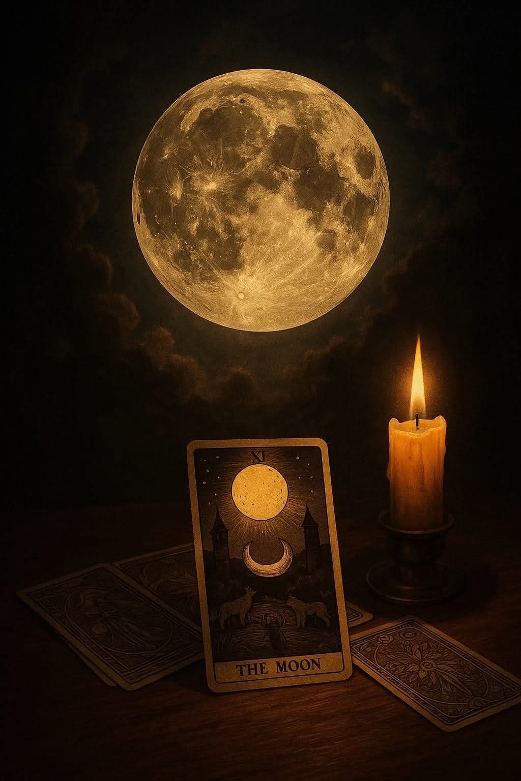  Гадание  советы  отливки воском  снятие сглаза  - Изображение #1, Объявление #1750794