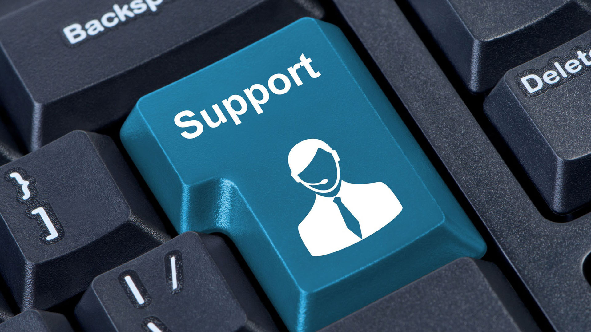 Курс Сметное дело для Узбекистана + Программа АВС - Изображение #1, Объявление #1751623