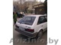   Продаётся    авто Mazda 323  - Изображение #3, Объявление #3338