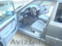 Продам не спеша Mercedes  - Изображение #3, Объявление #2470