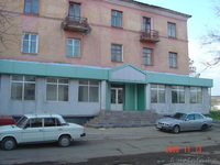 Магазин, офис, салон красоты, складское помещение - Изображение #2, Объявление #47801