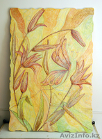 Услуги по декоративному дизайну - Изображение #1, Объявление #47686