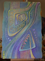 Услуги по декоративному дизайну - Изображение #3, Объявление #47686