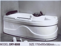 Сантехника оптом и в розницу - Изображение #5, Объявление #89269