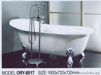 Сантехника оптом и в розницу - Изображение #3, Объявление #89269