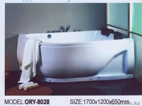 Сантехника оптом и в розницу - Изображение #4, Объявление #89269