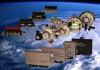 Автомобильное Газовое Оборудование. ГБО на Авто.  - Изображение #1, Объявление #89830