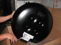 Автомобильное Газовое Оборудование. ГБО на Авто.  - Изображение #3, Объявление #89830